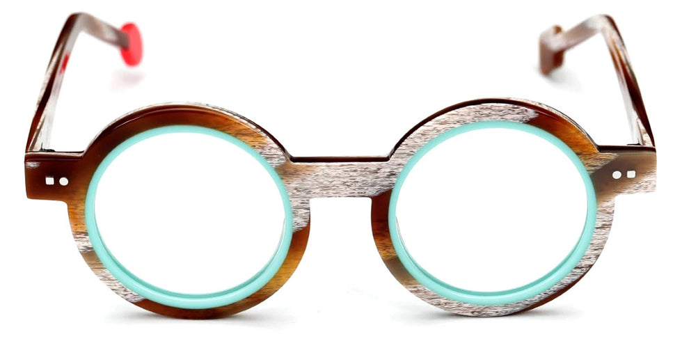 Sabine Be - Be Addict