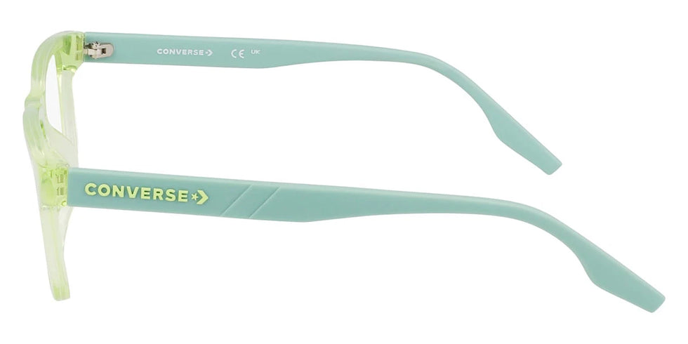 Converse - CV5100Y