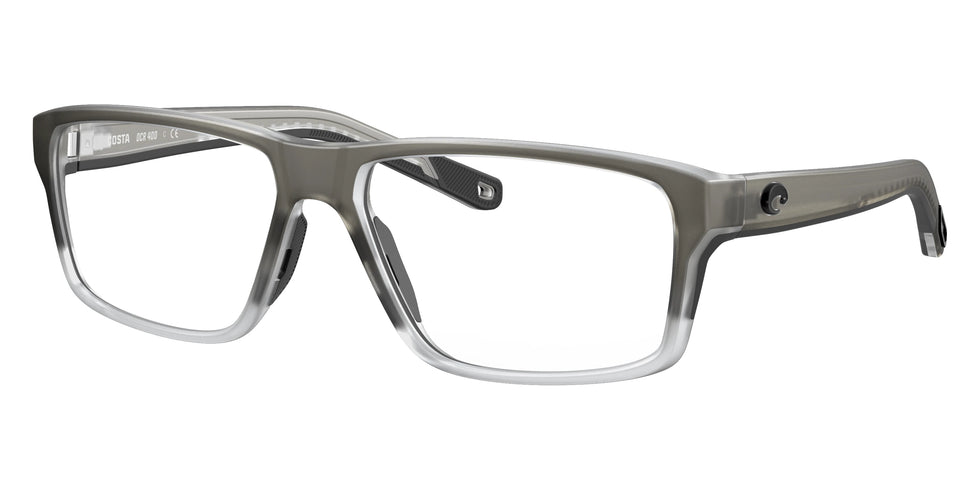 COSTA - 6A8014 Ocean Ridge 400