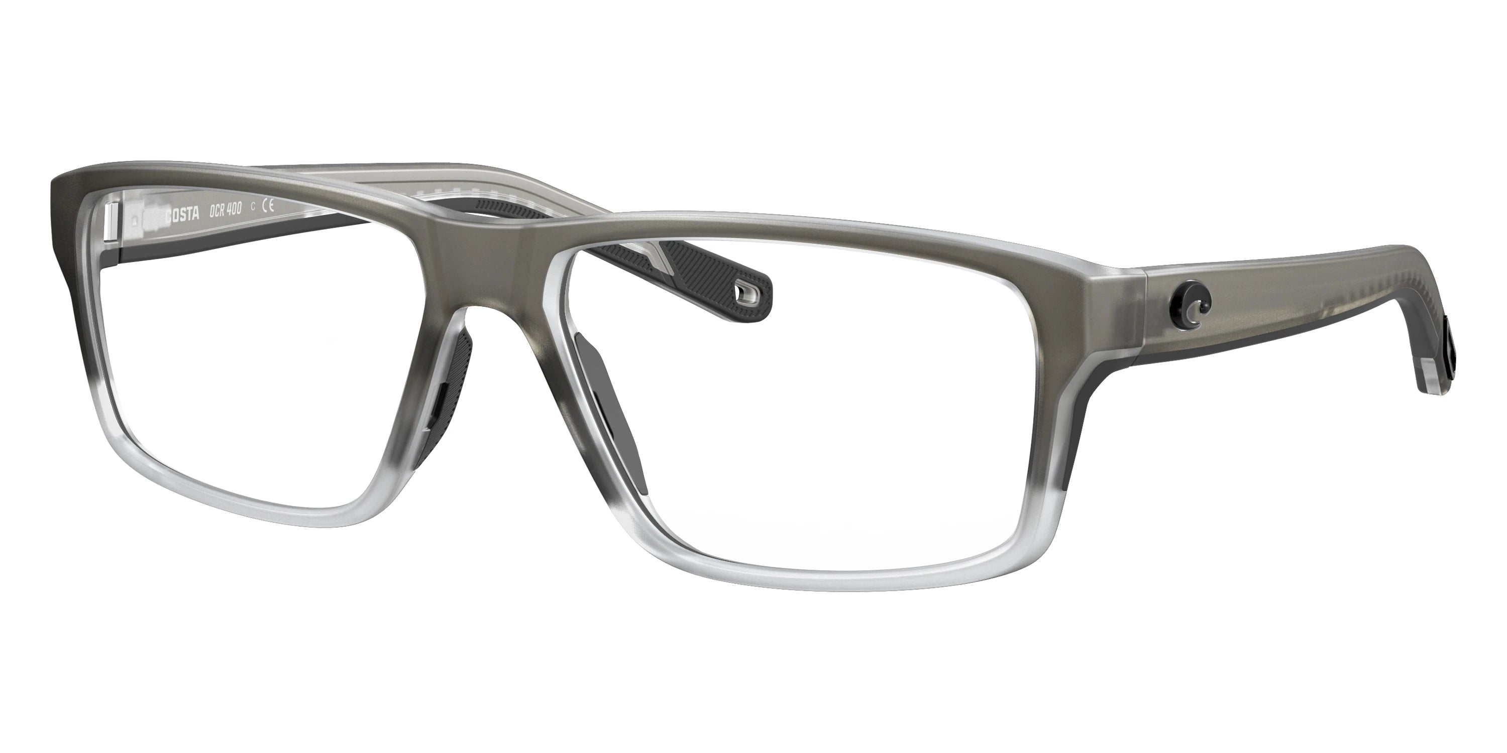 COSTA - 6A8014 Ocean Ridge 400