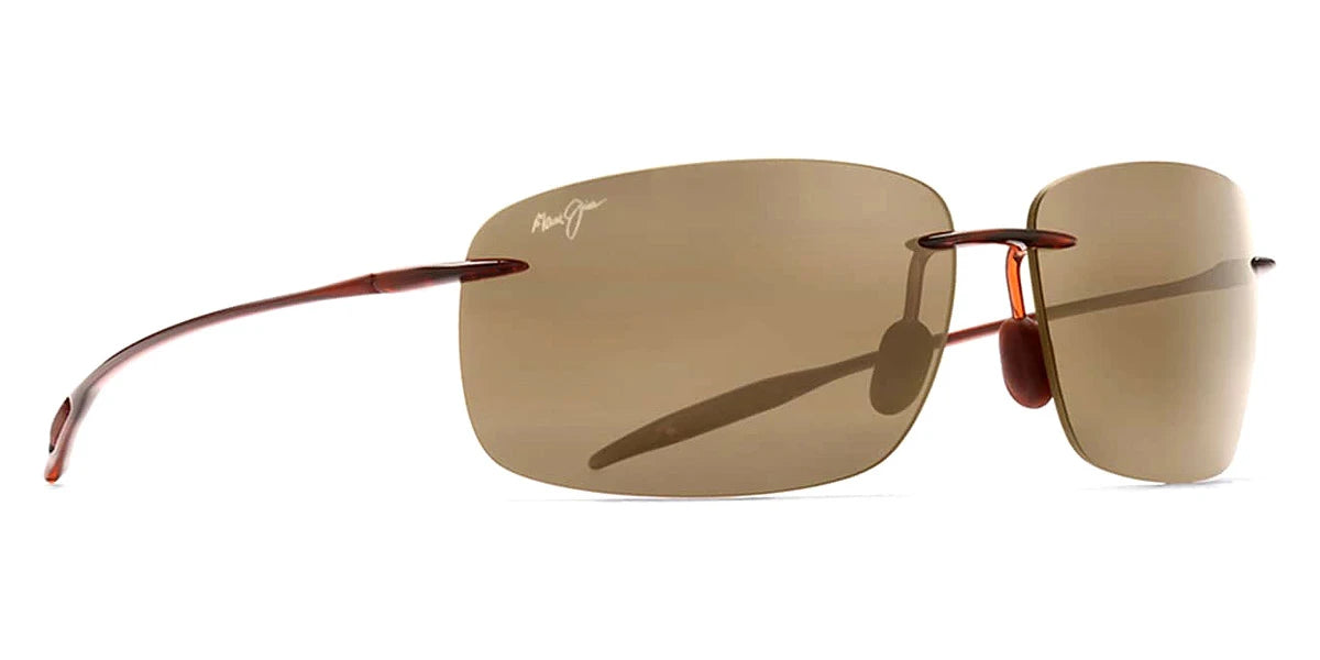Maui Jim - BREAKWALL