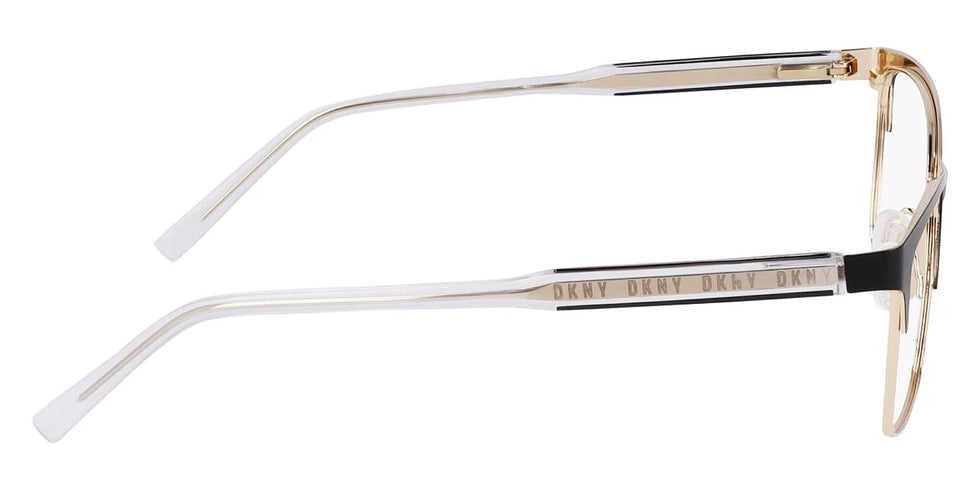 DKNY - DK3008