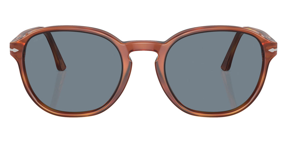 Persol - PO3343S