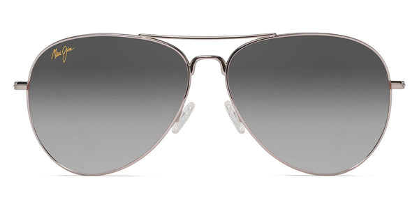 Rose Gold / Neutral Gray / 60-13-135