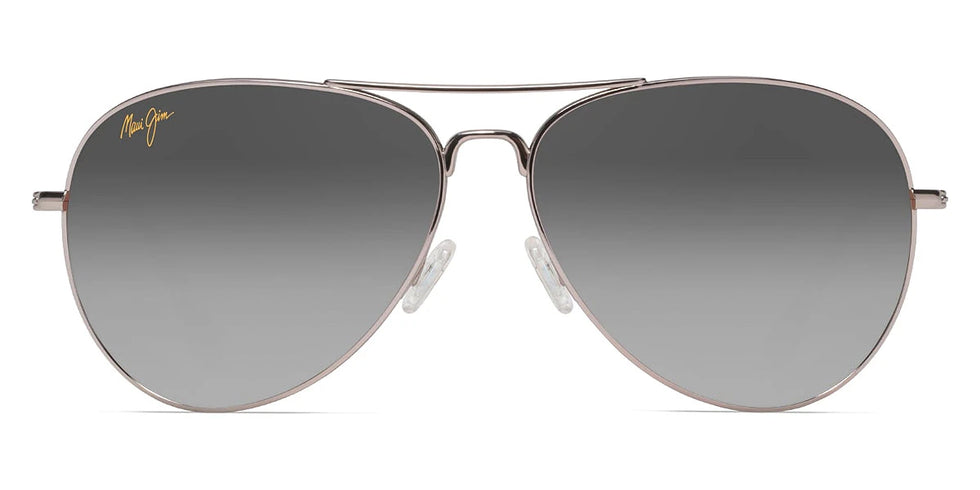 Maui Jim - MAVERICKS