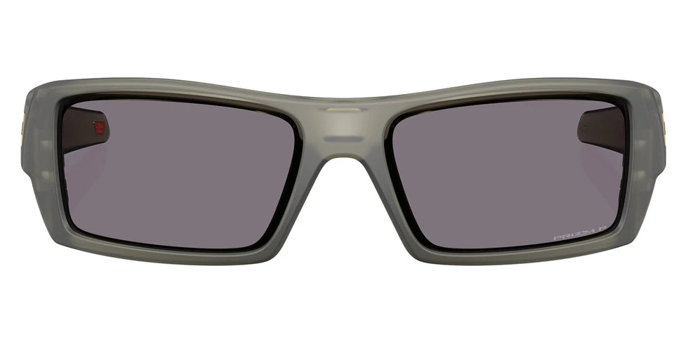 OAKLEY - OO9014 Gascan®
