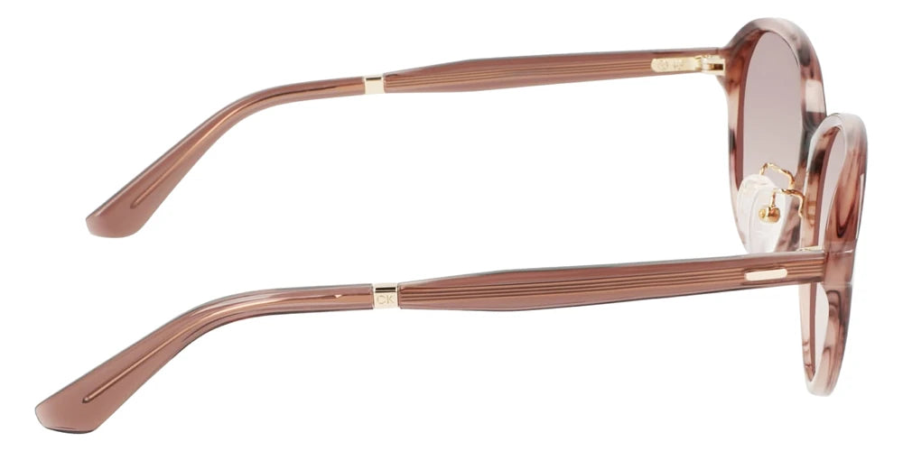 Calvin Klein - CK23553SLB