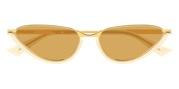 Yellow / Brown / 56-17-145