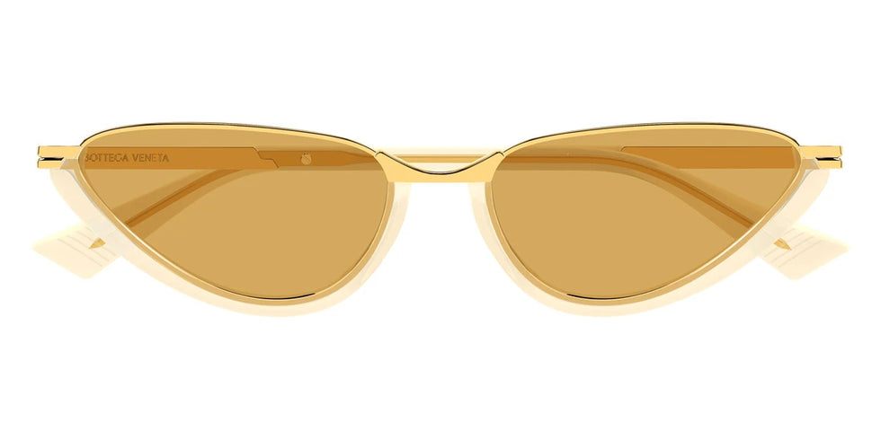 Bottega Veneta - Classic BV1346S