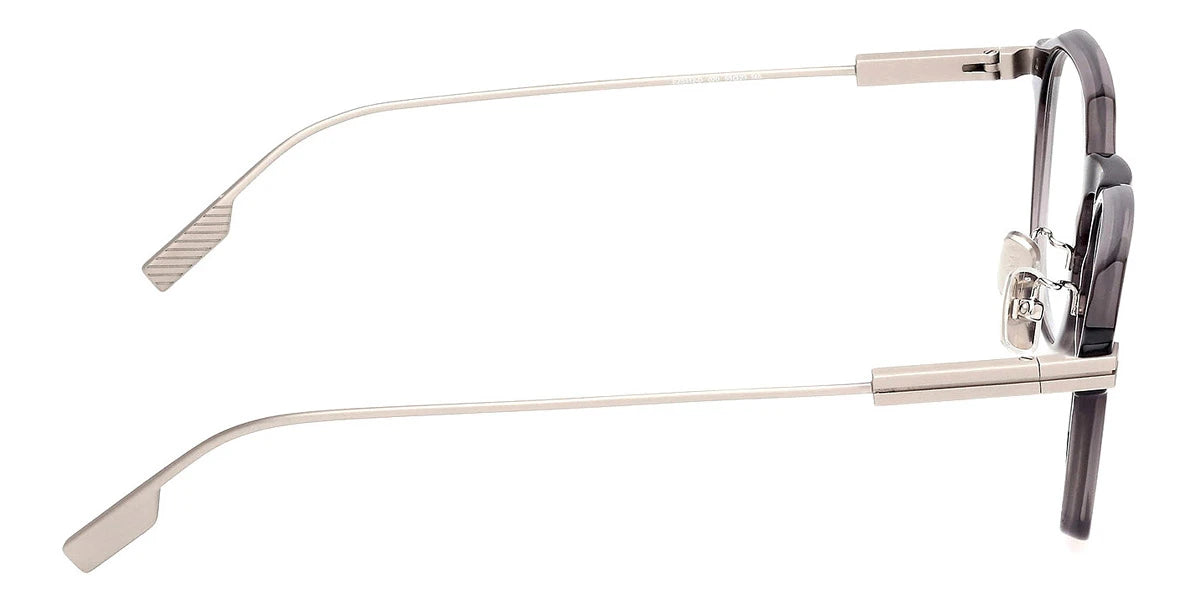 Ermenegildo Zegna - EZ5312-D