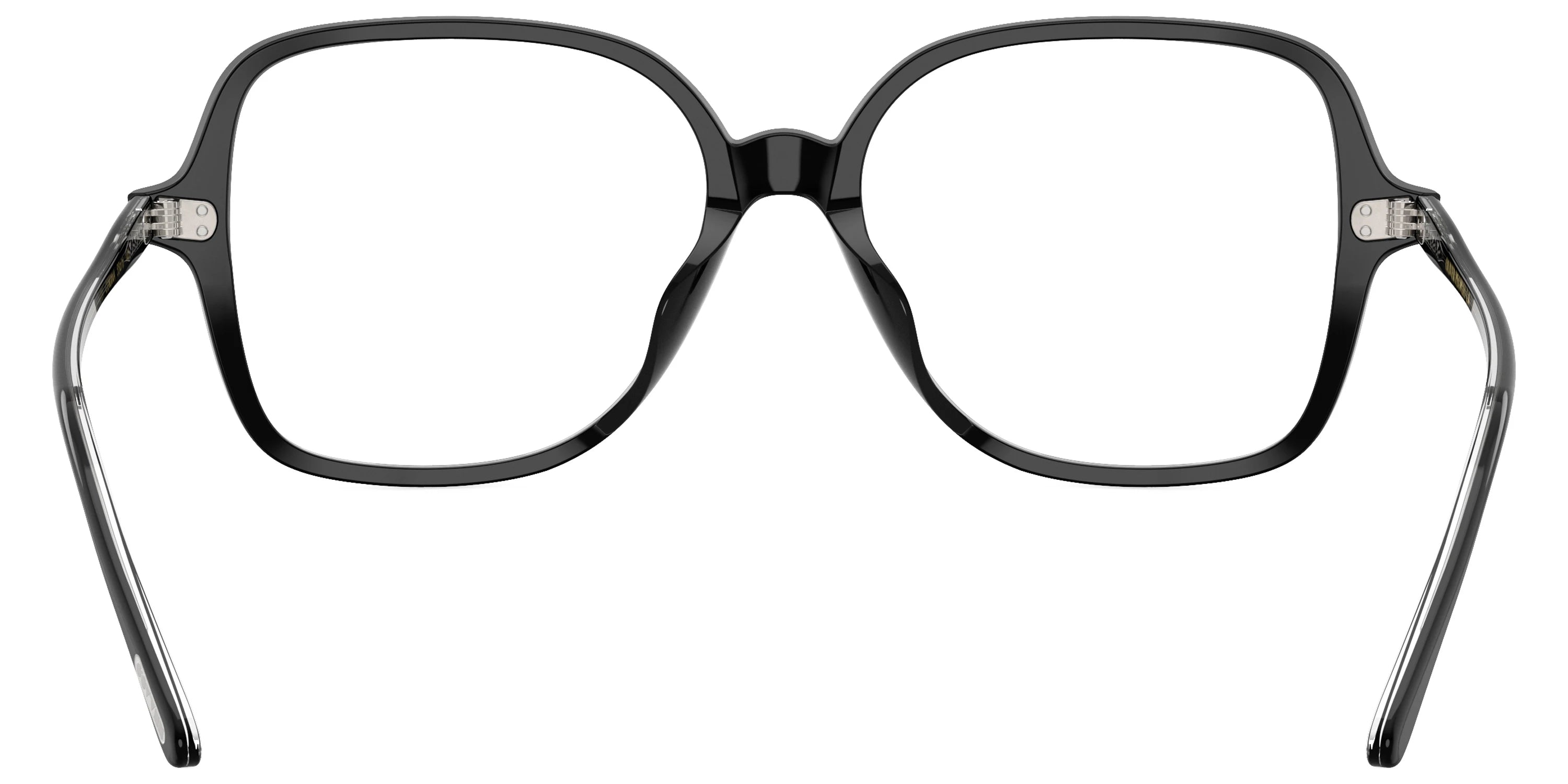 Oliver Peoples - Cordina OV5567U