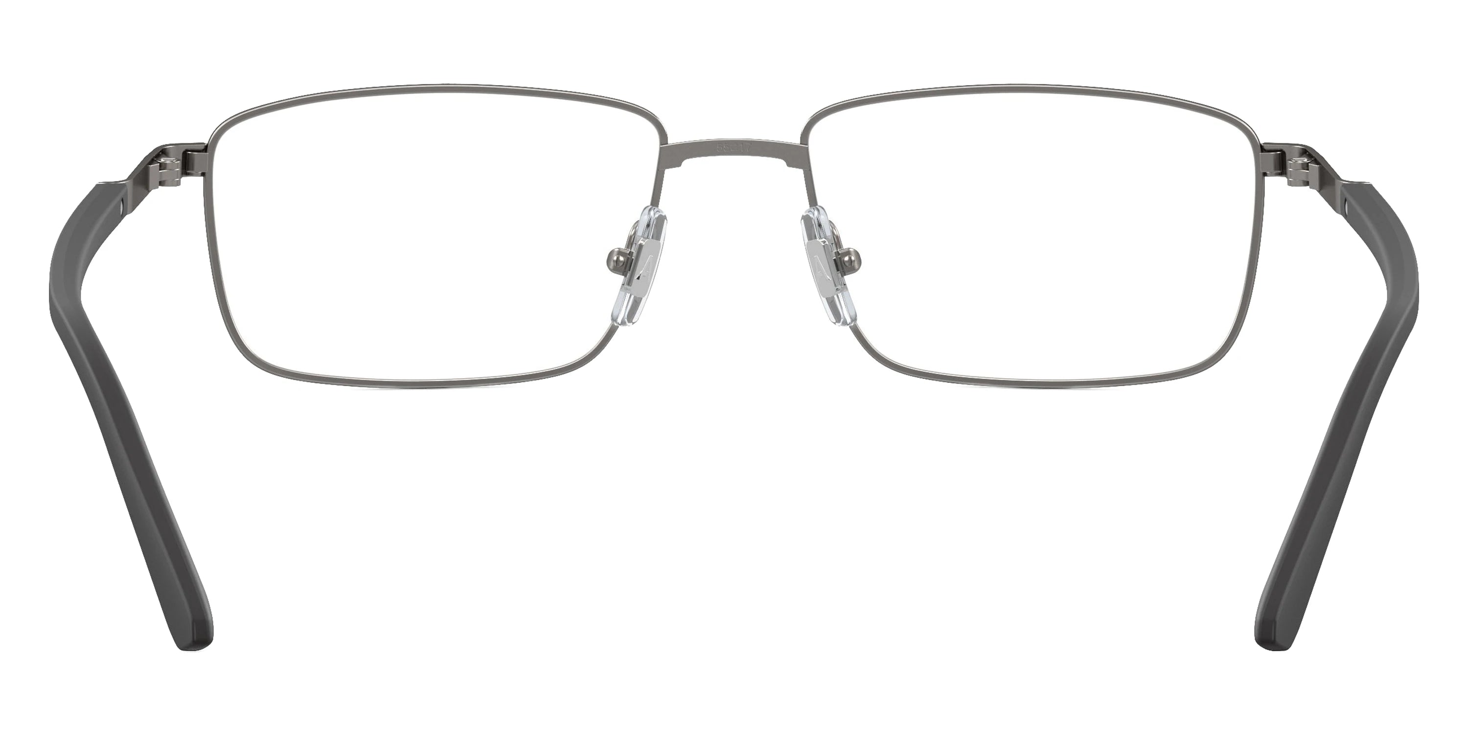 ARNETTE - AN6141 Cauca