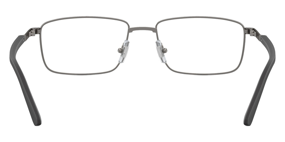 ARNETTE - AN6141 Cauca