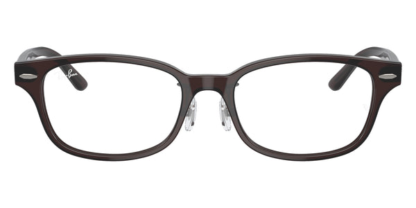 Transparent Brown / 53-18-145