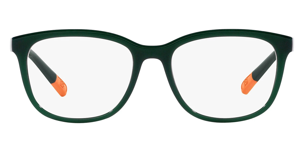 DOLCE & GABBANA - DX5094