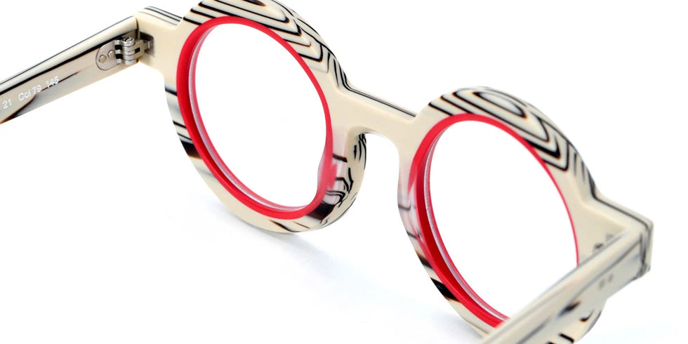 Sabine Be - Be Addict