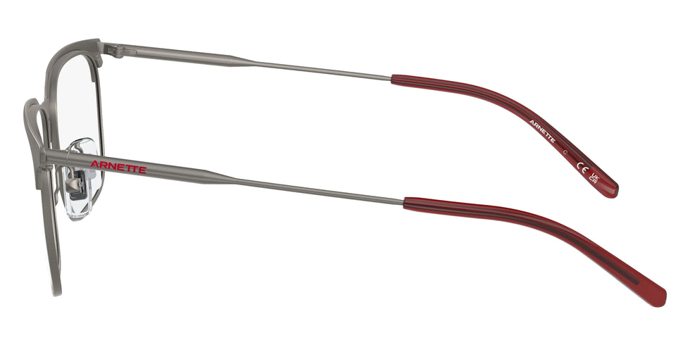 ARNETTE - AN6136 Maybe Mae