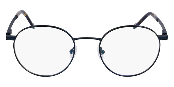 Satin Blue / 49-20-145