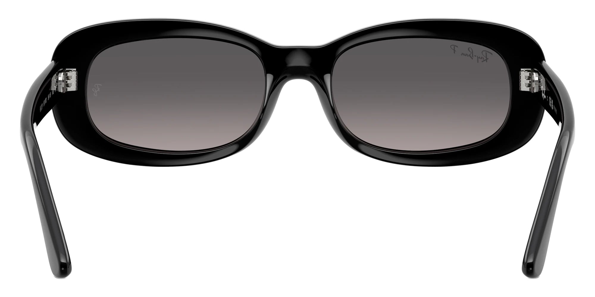 Ray-Ban - RB2221