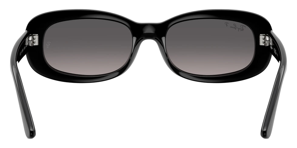 Ray-Ban - RB2221