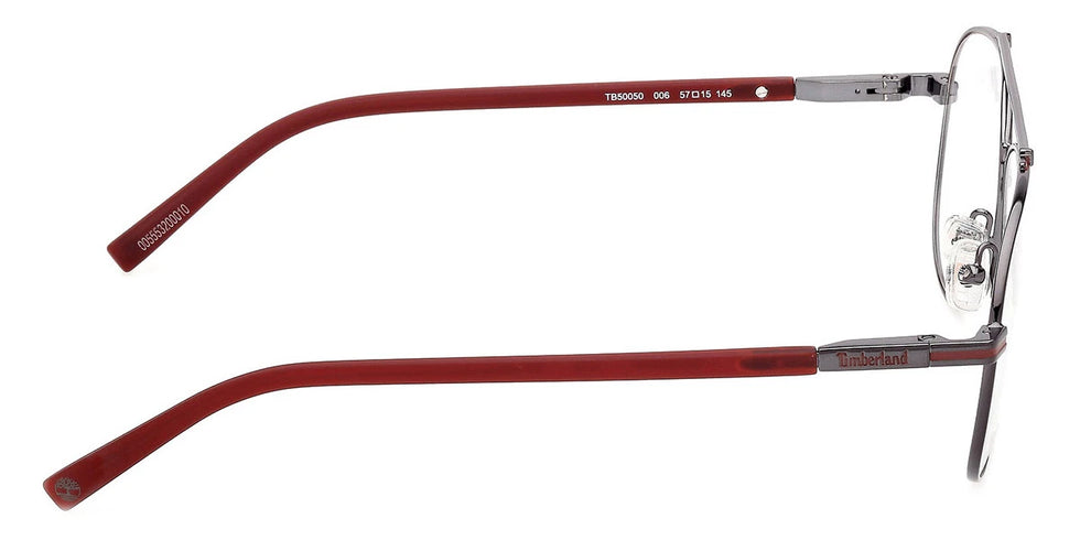 Timberland - TB50050