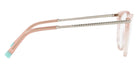 TIFFANY TF2209 8328 54 - Pink