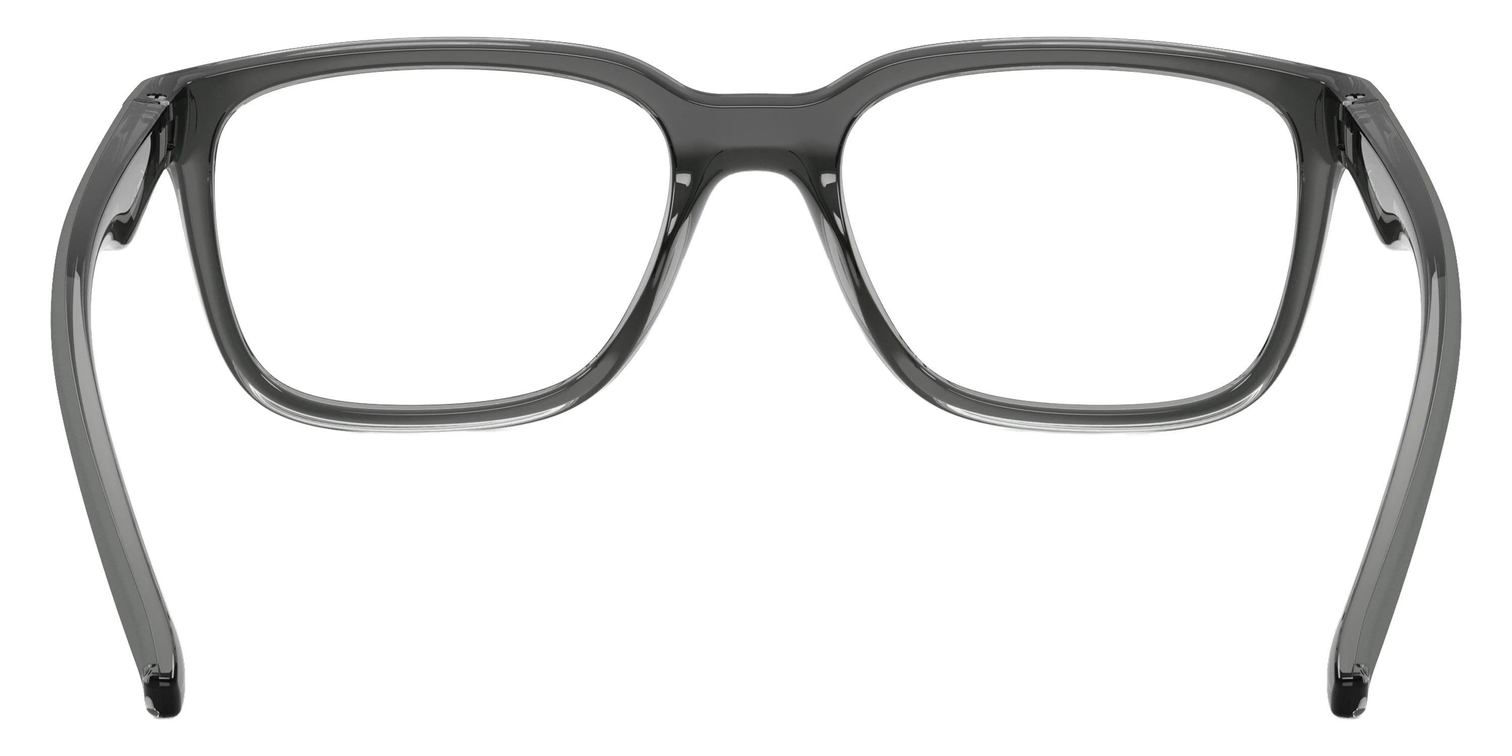 ARNETTE - AN7284 Steek