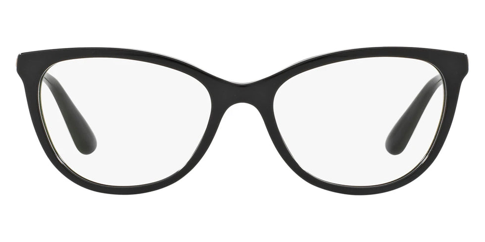 DOLCE&GABBANA - DG3258