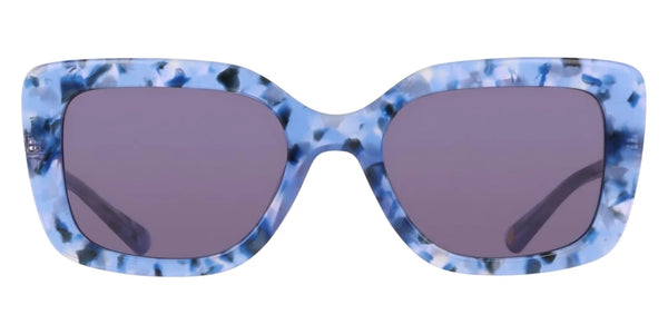 Blue Lilac / 55-21-140