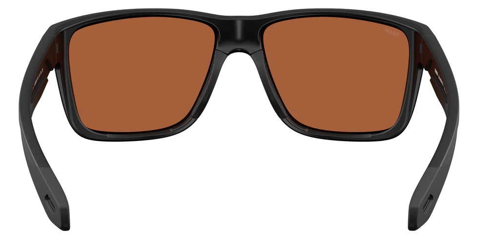 COSTA - 6S9120 Broadbill II