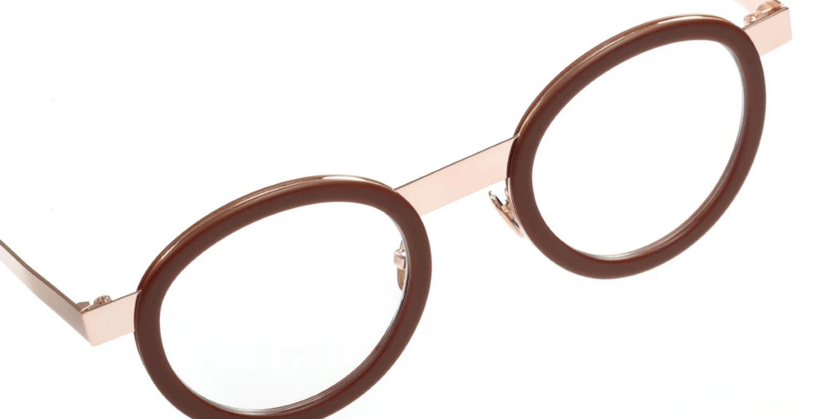 Sabine Be - Be Lucky