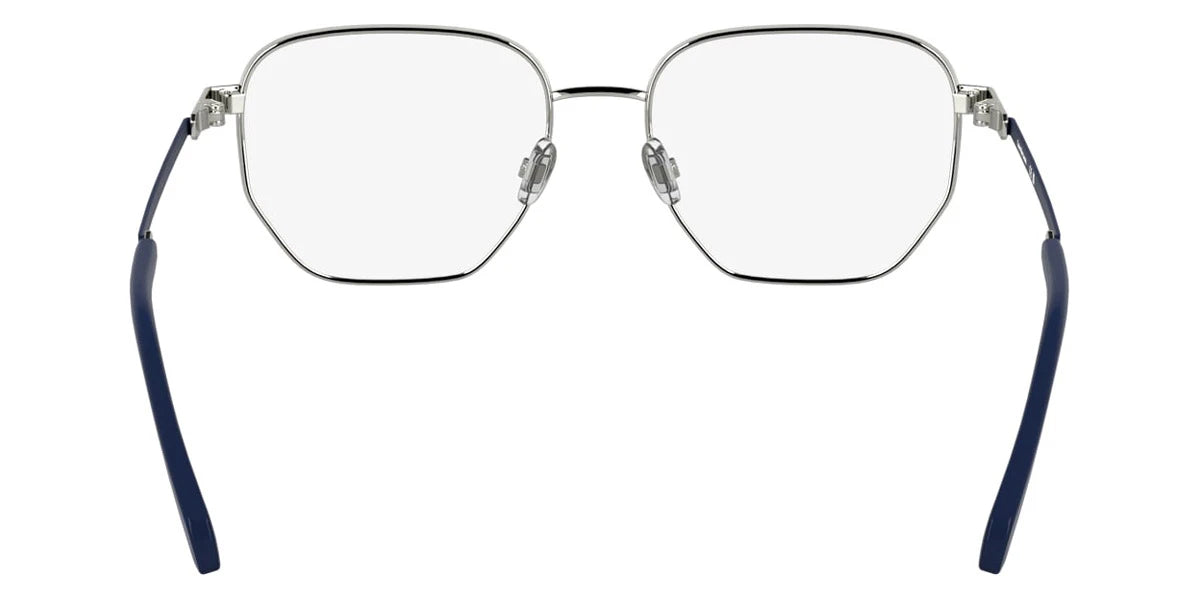 Calvin Klein - CKJ25203