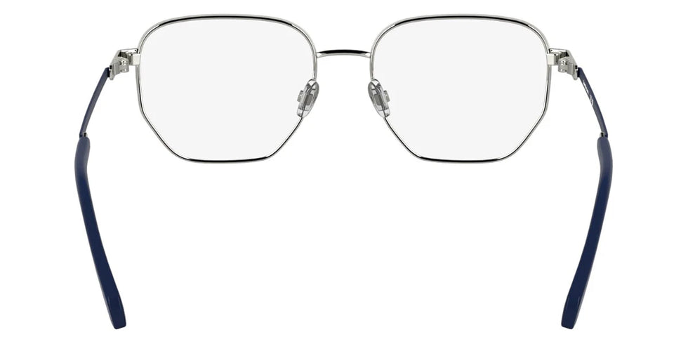 Calvin Klein - CKJ25203