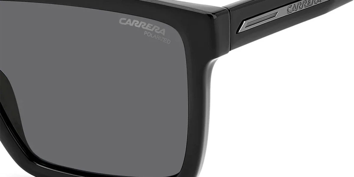 Carrera - VICTORY C 03/S