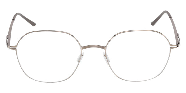 Shiny-Bronze / 51-20-145