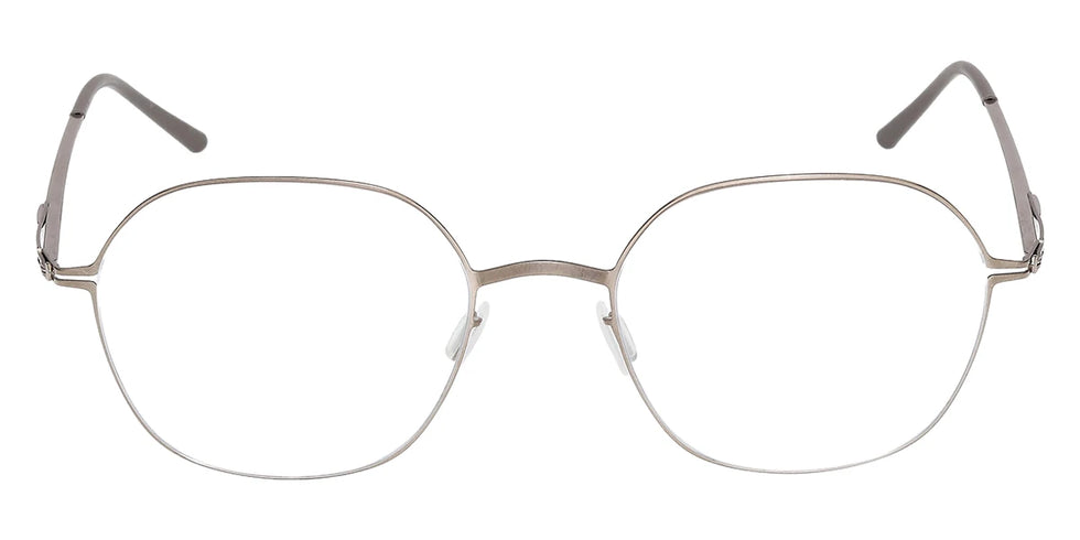 ic! berlin - Vin Eyeglasses