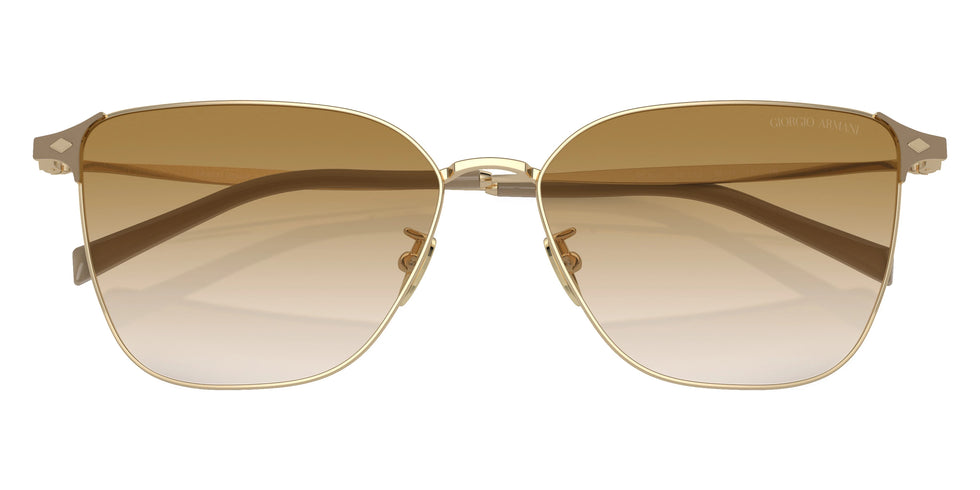 GIORGIO ARMANI - AR6155