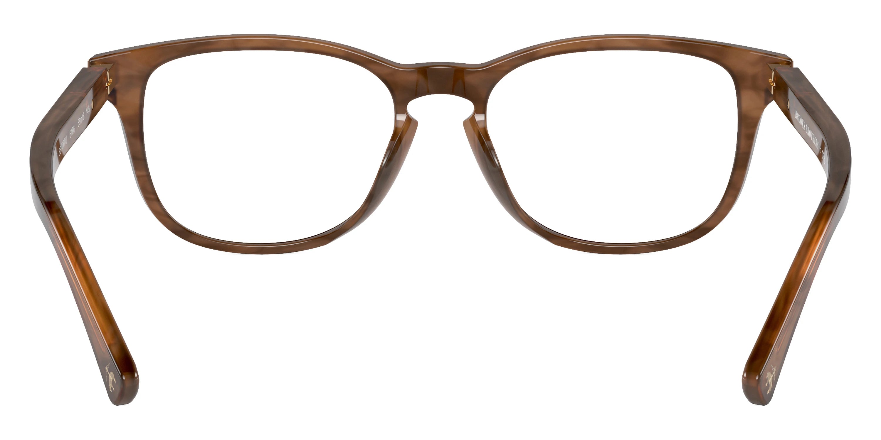 Brooks Brothers - BB2060U