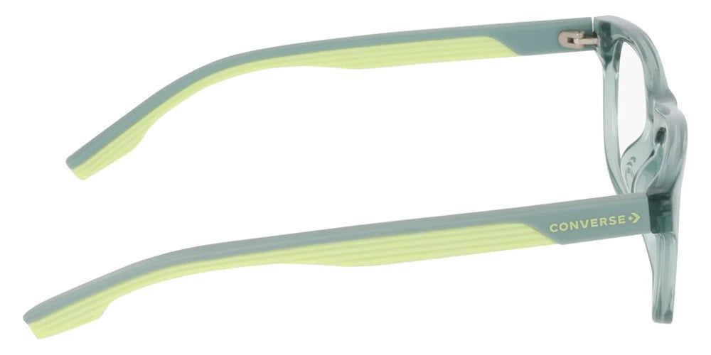 Converse - CV9004Y