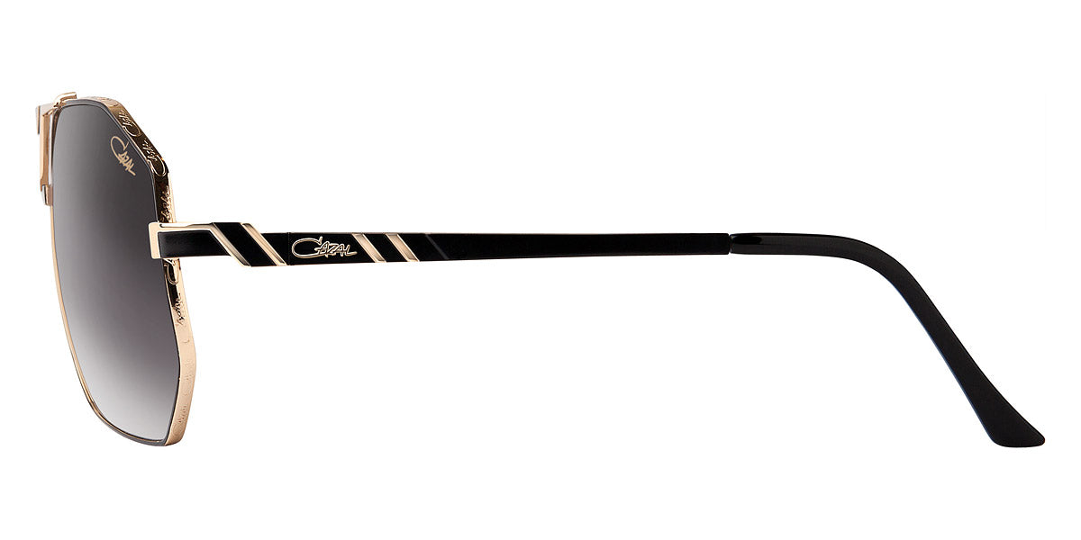 Cazal - 9058