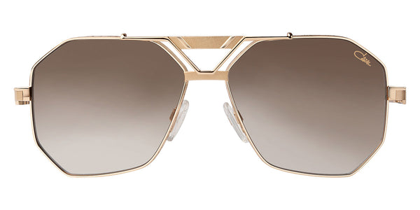 Gold / Brown Gradient / 63-15-130