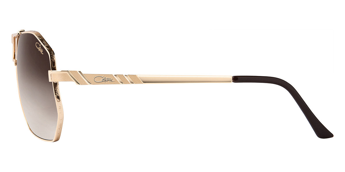 Cazal - 9058