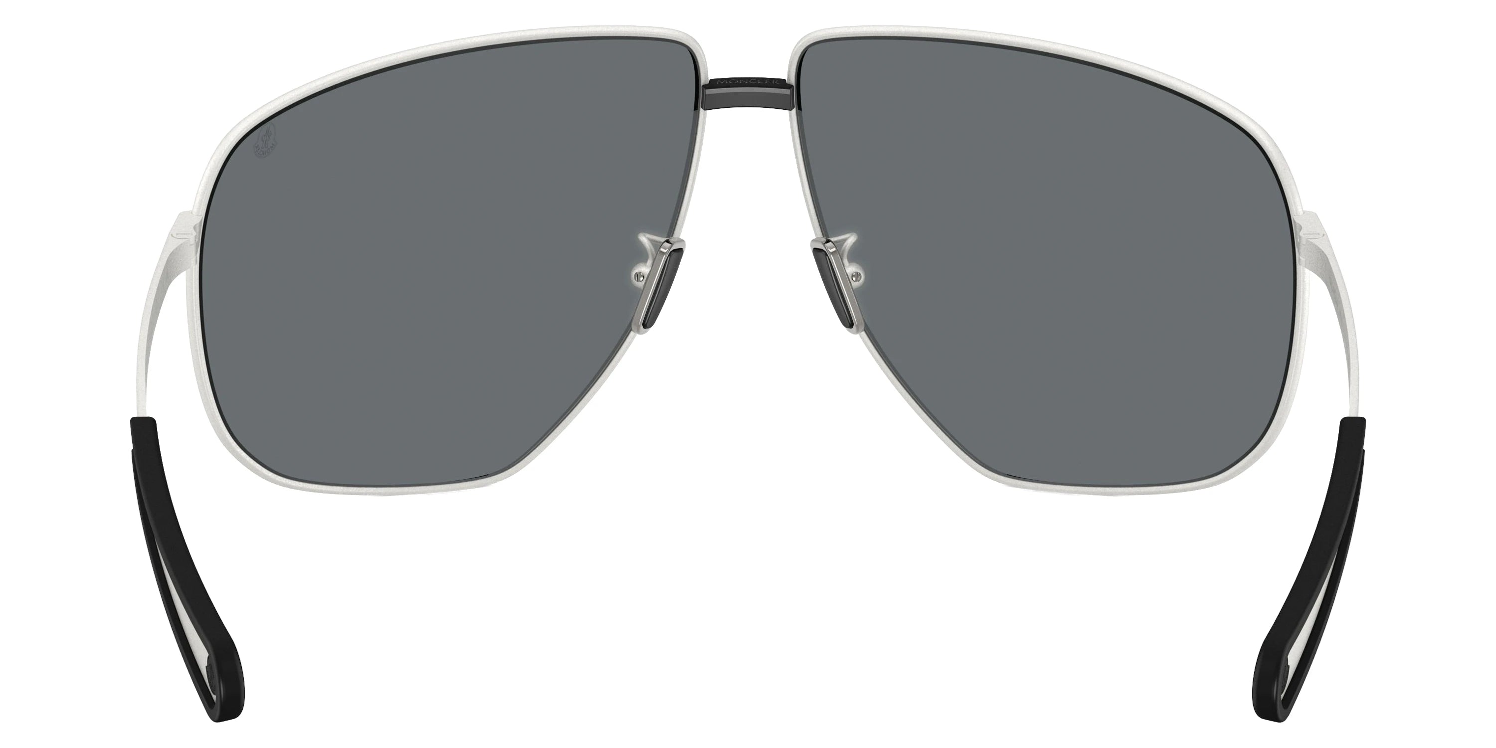 Moncler - ME4008 ATLAS