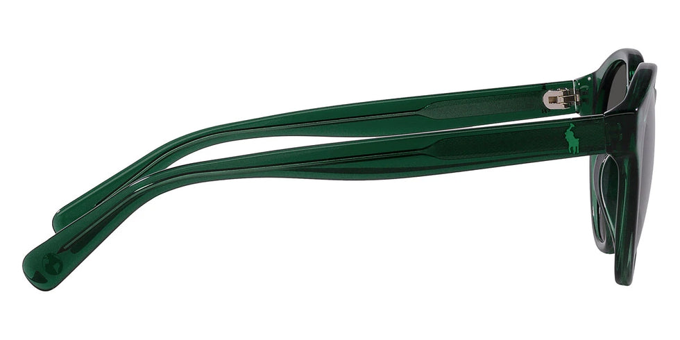 POLO RALPH LAUREN - PP9505U