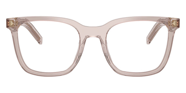 Cold Mauve / 50-20-145