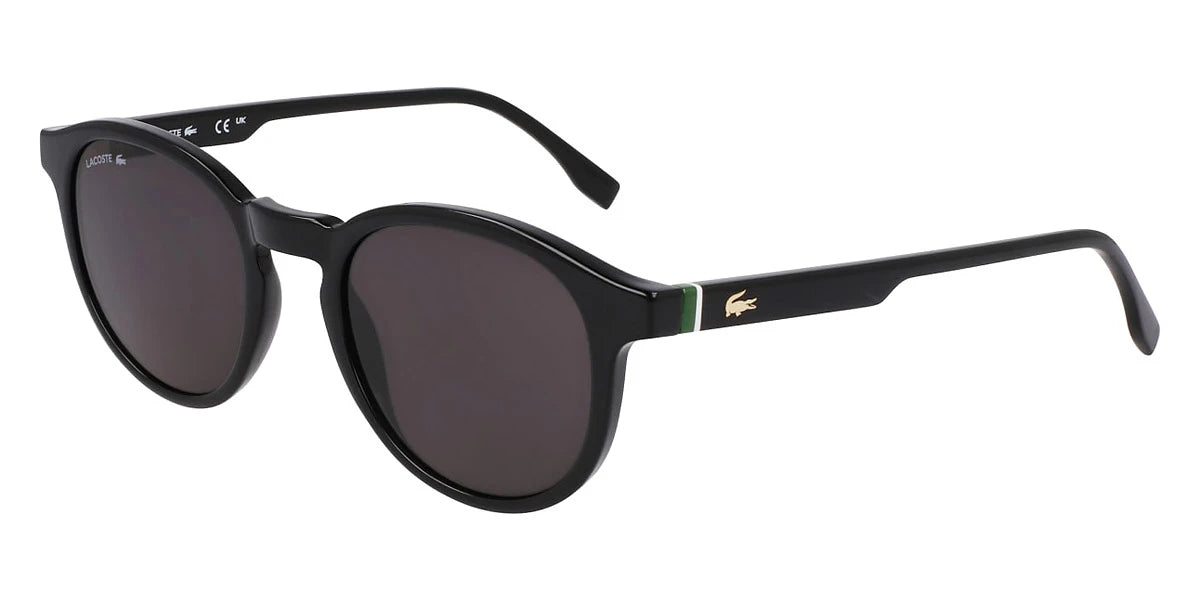 Lacoste - L6030S