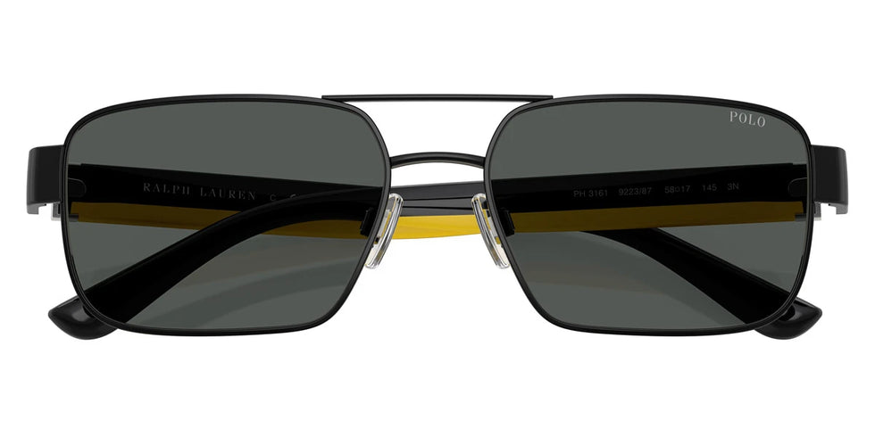 POLO RALPH LAUREN - PH3161