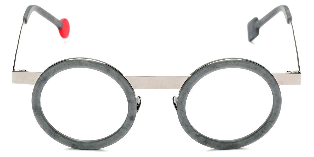 Sabine Be - Be Gipsy