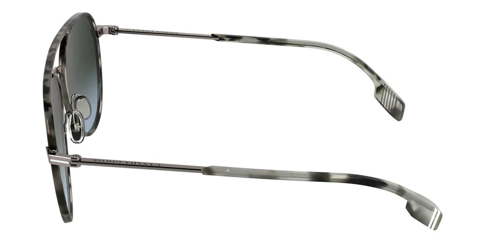 Canada Goose - GC25501SE