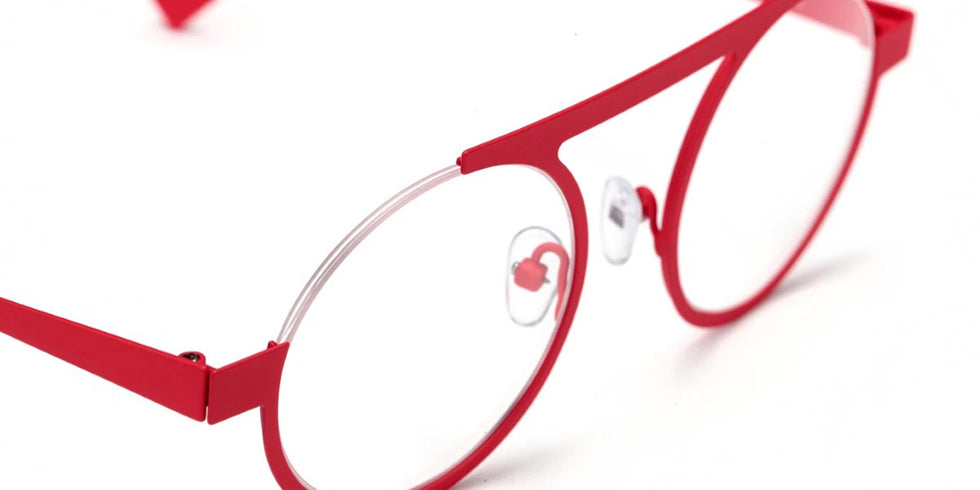 Sabine Be - Be Mood Slim